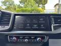 Audi A1 A1 SPB 30 TFSI C.AUTOMATICO CARPLAY SENSORI NEOPA Bleu - thumbnail 12