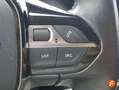 Peugeot 2008 1.2 PureTech S&S Allure 130 Gris - thumbnail 20