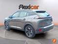 Peugeot 2008 1.2 PureTech S&S Allure 130 Gris - thumbnail 8