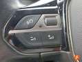 Peugeot 2008 1.2 PureTech S&S Allure 130 Gris - thumbnail 19