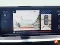 Peugeot 2008 1.2 PureTech S&S Allure 130 Gris - thumbnail 18