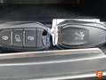 Peugeot 2008 1.2 PureTech S&S Allure 130 Gris - thumbnail 21