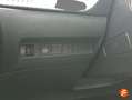 Peugeot 2008 1.2 PureTech S&S Allure 130 Gris - thumbnail 25