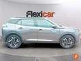 Peugeot 2008 1.2 PureTech S&S Allure 130 Gris - thumbnail 5