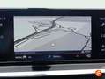 Peugeot 2008 1.2 PureTech S&S Allure 130 Gris - thumbnail 16
