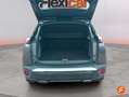 Peugeot 2008 1.2 PureTech S&S Allure 130 Gris - thumbnail 10
