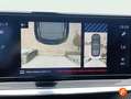 Peugeot 2008 1.2 PureTech S&S Allure 130 Gris - thumbnail 17