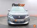 Peugeot 2008 1.2 PureTech S&S Allure 130 Gris - thumbnail 3