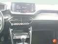 Peugeot 2008 1.2 PureTech S&S Allure 130 Gris - thumbnail 13