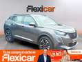 Peugeot 2008 1.2 PureTech S&S Allure 130 Gris - thumbnail 1