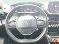 Peugeot 2008 1.2 PureTech S&S Allure 130 Gris - thumbnail 12