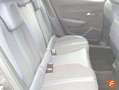 Peugeot 2008 1.2 PureTech S&S Allure 130 Gris - thumbnail 23