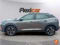 Peugeot 2008 1.2 PureTech S&S Allure 130 Gris - thumbnail 7
