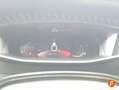 Peugeot 2008 1.2 PureTech S&S Allure 130 Gris - thumbnail 15