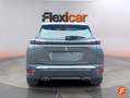 Peugeot 2008 1.2 PureTech S&S Allure 130 Gris - thumbnail 9