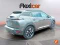 Peugeot 2008 1.2 PureTech S&S Allure 130 Gris - thumbnail 4
