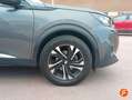 Peugeot 2008 1.2 PureTech S&S Allure 130 Gris - thumbnail 11
