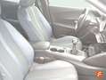 Peugeot 2008 1.2 PureTech S&S Allure 130 Gris - thumbnail 22