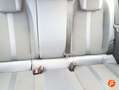 Peugeot 2008 1.2 PureTech S&S Allure 130 Gris - thumbnail 24