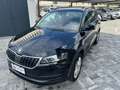 Skoda Karoq Karoq 2017 1.0 tsi Executive dsg Nero - thumbnail 14