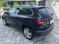 Skoda Karoq Karoq 2017 1.0 tsi Executive dsg Nero - thumbnail 8