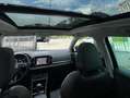 Skoda Karoq Karoq 2017 1.0 tsi Executive dsg Nero - thumbnail 13