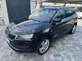 Skoda Karoq Karoq 2017 1.0 tsi Executive dsg Nero - thumbnail 2