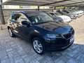 Skoda Karoq Karoq 2017 1.0 tsi Executive dsg Nero - thumbnail 1