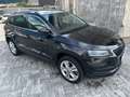 Skoda Karoq Karoq 2017 1.0 tsi Executive dsg Nero - thumbnail 3