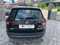 Skoda Karoq Karoq 2017 1.0 tsi Executive dsg Nero - thumbnail 7