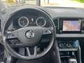 Skoda Karoq Karoq 2017 1.0 tsi Executive dsg Nero - thumbnail 11