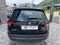 Skoda Karoq Karoq 2017 1.0 tsi Executive dsg Nero - thumbnail 15