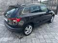 Skoda Karoq Karoq 2017 1.0 tsi Executive dsg Nero - thumbnail 6