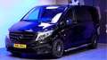 Mercedes-Benz Vito 119 CDI BlueTEC 140kW/190pk Aut7 LED KOPLAMPEN + N Fekete - thumbnail 15