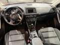 Mazda CX-5 CD150 Attraction Rouge - thumbnail 19