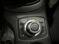 Mazda CX-5 CD150 Attraction Rouge - thumbnail 18