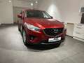 Mazda CX-5 CD150 Attraction Rosso - thumbnail 2