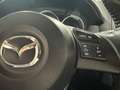 Mazda CX-5 CD150 Attraction Rouge - thumbnail 14