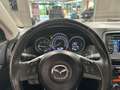 Mazda CX-5 CD150 Attraction Rosso - thumbnail 11