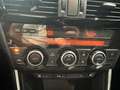 Mazda CX-5 CD150 Attraction Rouge - thumbnail 17