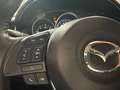 Mazda CX-5 CD150 Attraction Rouge - thumbnail 13