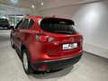 Mazda CX-5 CD150 Attraction Rouge - thumbnail 4