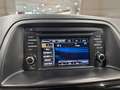 Mazda CX-5 CD150 Attraction Rouge - thumbnail 15