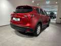 Mazda CX-5 CD150 Attraction Rouge - thumbnail 3