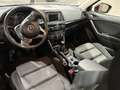 Mazda CX-5 CD150 Attraction Rosso - thumbnail 8