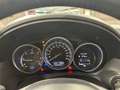 Mazda CX-5 CD150 Attraction Rouge - thumbnail 12