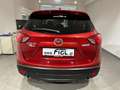 Mazda CX-5 CD150 Attraction Rouge - thumbnail 6