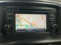 Mazda CX-5 CD150 Attraction Rouge - thumbnail 16
