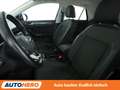 Volkswagen T-Roc 1.5 TSI ACT Style Aut.*NAVI*ACC*LED*PDC*SHZ*KLIMA* Blau - thumbnail 10