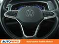Volkswagen T-Roc 1.5 TSI ACT Style Aut.*NAVI*ACC*LED*PDC*SHZ*KLIMA* Blau - thumbnail 19